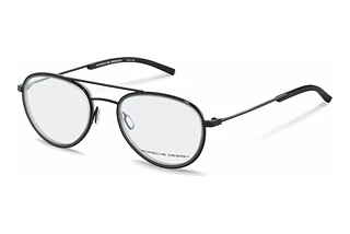 Porsche Design P 8366 A