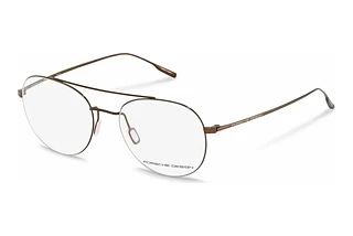 Porsche Design P8395 D