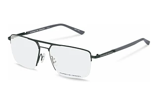 Porsche Design P8398 A