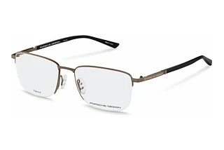 Porsche Design P8730 C brown, black