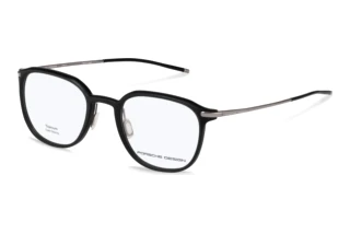 Porsche Design P 8785 A000