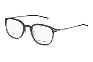 Porsche Design P8785 C000 dark grey, grey