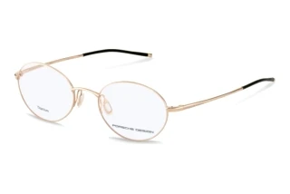 Porsche Design P 8786 B000