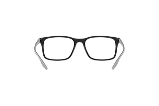 Rückansicht Prada Linea Rossa LIFESTYLE (PS 01LV - 4901O1)