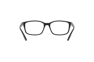 [glasses-back-view] Prada Linea Rossa PS 01PV (DG01O1)