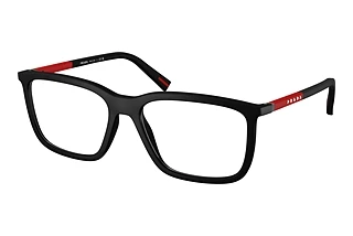 Prada Linea Rossa PS  01SV DG01O1