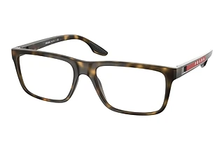 Prada Linea Rossa PS 02OV 5811O1