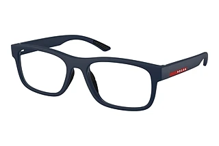 Prada Linea Rossa PS  04QV MAG1O1