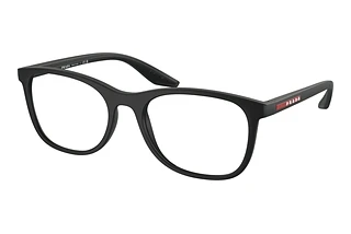 Prada Linea Rossa PS 05PV DG01O1