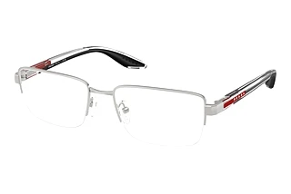 Prada Linea Rossa PS  51SV 1BC1O1
