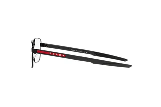 Oldalnézet Prada Linea Rossa PS 54OV (1BO1O1)
