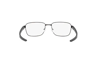 Hátsó nézet Prada Linea Rossa PS 54OV (1BO1O1)