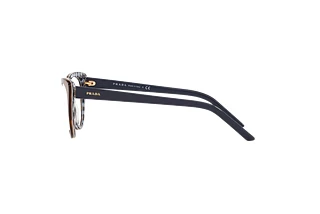 [glasses-side-view] Prada MILLENNIALS (PR 05XV - 5121O1)