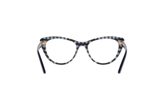 [glasses-back-view] Prada MILLENNIALS (PR 05XV - 5121O1)