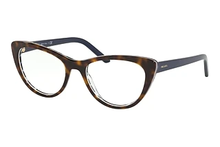[glasses-front-view] Prada MILLENNIALS (PR 05XV - 5121O1)