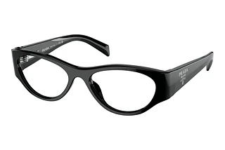 Prada PR 06ZV 1AB1O1
