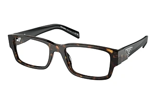 Prada PR 07ZV 2AU1O1