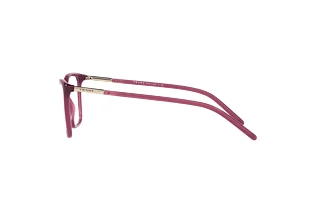 [glasses-side-view] Prada PR 08WV (2BM1O1)