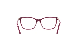 [glasses-back-view] Prada PR 08WV (2BM1O1)