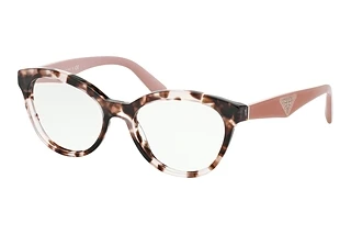 Prada PR 11RV ROJ1O1
