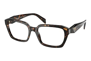 Prada PR 14ZV 2AU1O1