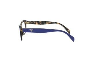 [glasses-side-view] Prada PR 15XV (05C1O1)
