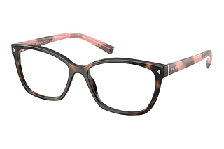 Prada PR  15ZV 23A1O1