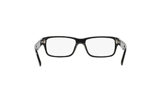 [glasses-back-view] Prada HERITAGE (PR 16MV - 1AB1O1)