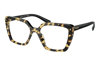 Prada PR 16ZV 7S01O1