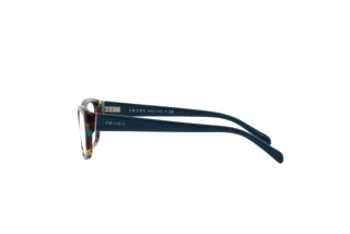 [glasses-side-view] Prada HERITAGE (PR 18OV - NAG1O1)