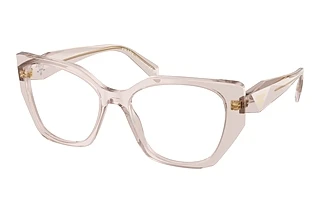 Prada PR  18WV 29D1O1