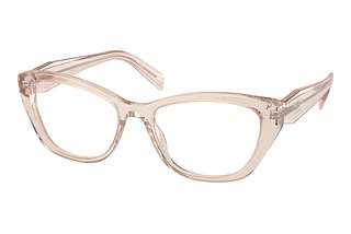 Prada PR 19WV 15J1O1