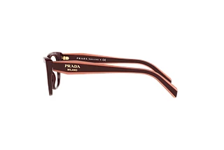 [glasses-side-view] Prada PR 19WV (VIY1O1)