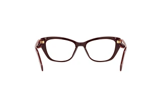 [glasses-back-view] Prada PR 19WV (VIY1O1)
