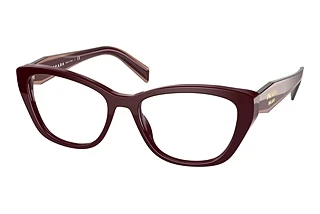 Prada PR 19WV VIY1O1