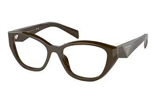 Prada PR 21ZV 15L1O1