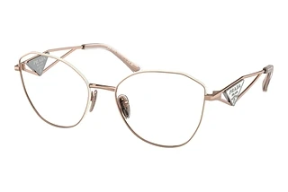 Prada PR 52ZV SVF1O1