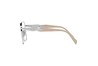 [glasses-side-view] Prada PR 56ZV (1BC1O1)