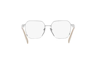 [glasses-back-view] Prada PR 56ZV (1BC1O1)