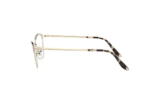 [glasses-side-view] Prada PR 62XV (07B1O1)