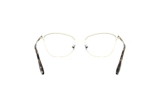 [glasses-back-view] Prada PR 62XV (07B1O1)