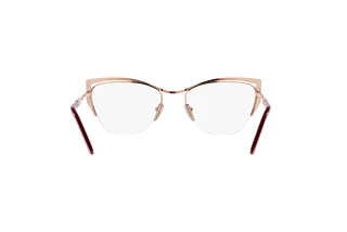[glasses-back-view] Prada PR 63YV (13A1O1)