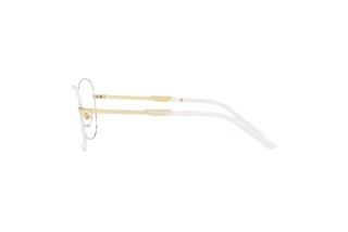 [glasses-side-view] Prada PR 64YV (09U1O1)