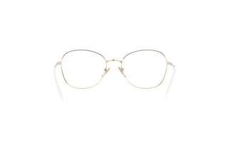 [glasses-back-view] Prada PR 64YV (09U1O1)