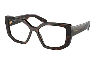 Prada PR A 04V 16N1O1