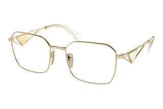 Prada PR A 51V ZVN1O1
