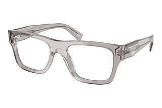 Prada PR C 01V 18J1O1