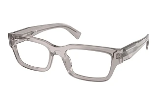 Prada PR C 02V 18J1O1