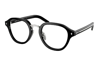 Prada PR C 05V 16K1O1