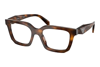 Prada PR C 08V 20D1O1